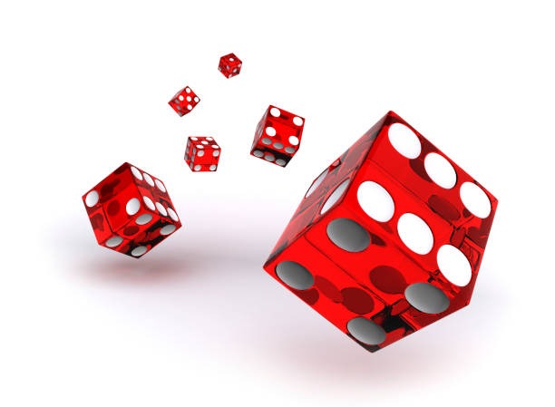 capung4d login platform interface showing football betting, live dealer, and slot games on mobile