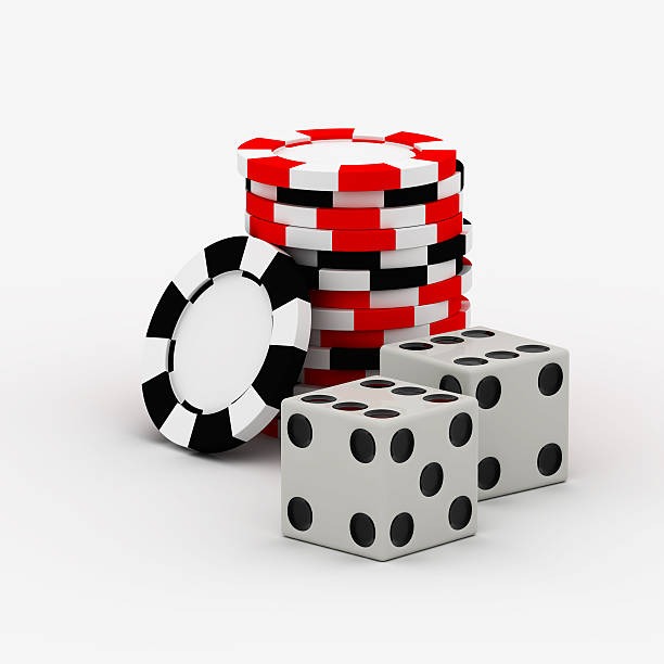 capung4d login mobile app interface showing account dashboard and live games