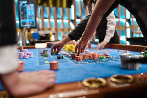 Dragon Tiger live dealer game on capung4d login showing card table and betting interface