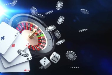 Dragon Tiger card reveal moment on capung4d login live dealer table