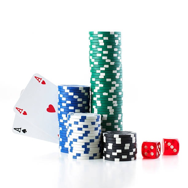 capung4d login account dashboard with live game tiles and payment options
