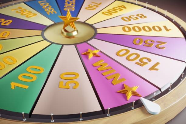 capung4d login Lightning Baccarat payout display showing multiplier odds